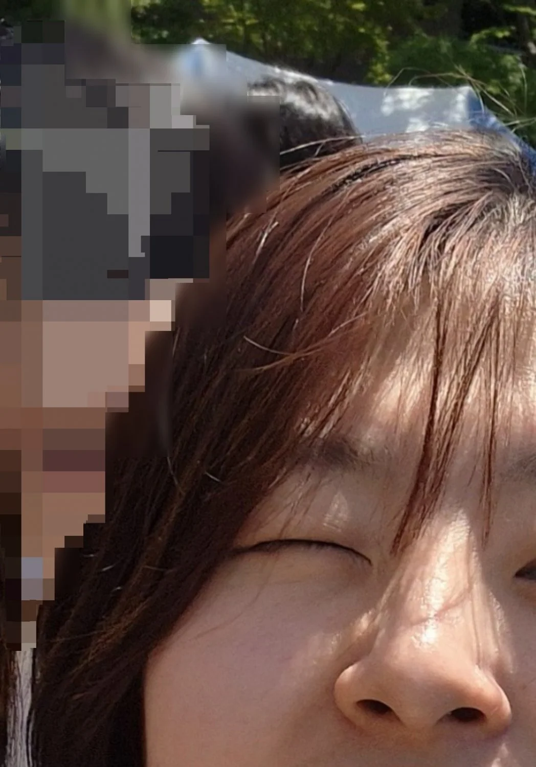 이년 누군지 맞추면 딥페드림💦💕💦💕(고증학교 과학 교사) 많이들 참가해봐~ image 2