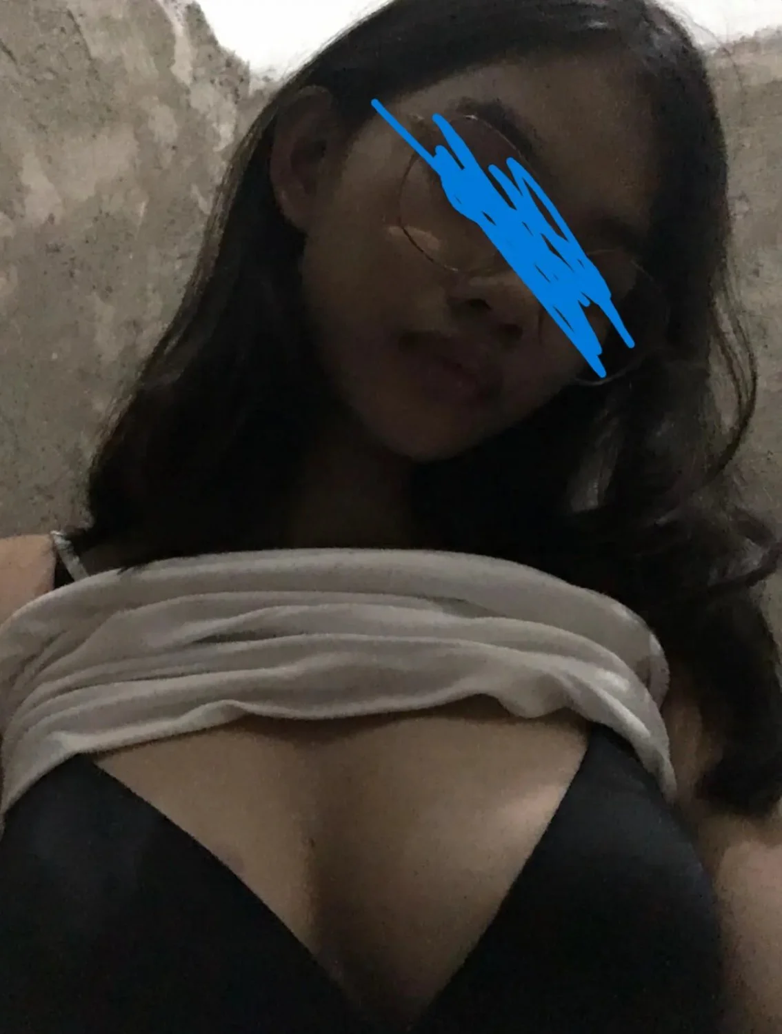 Huge titties are the best. image 39