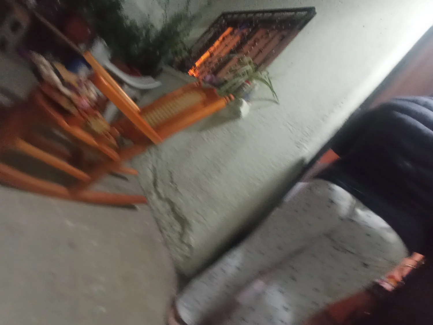 Mi mama es la 1ra y mi hermana la 2da image 10