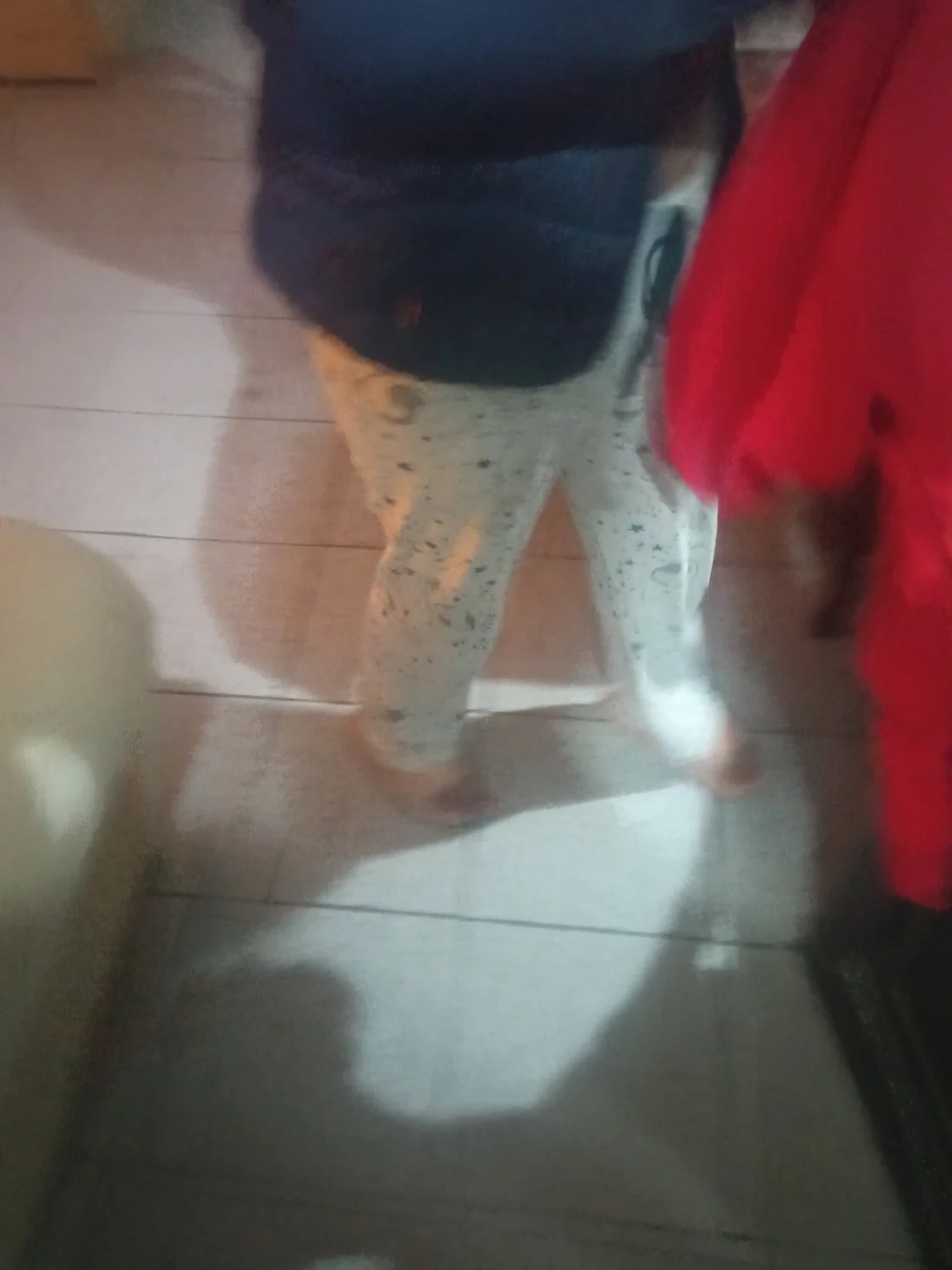 Mi mama es la 1ra y mi hermana la 2da image 11