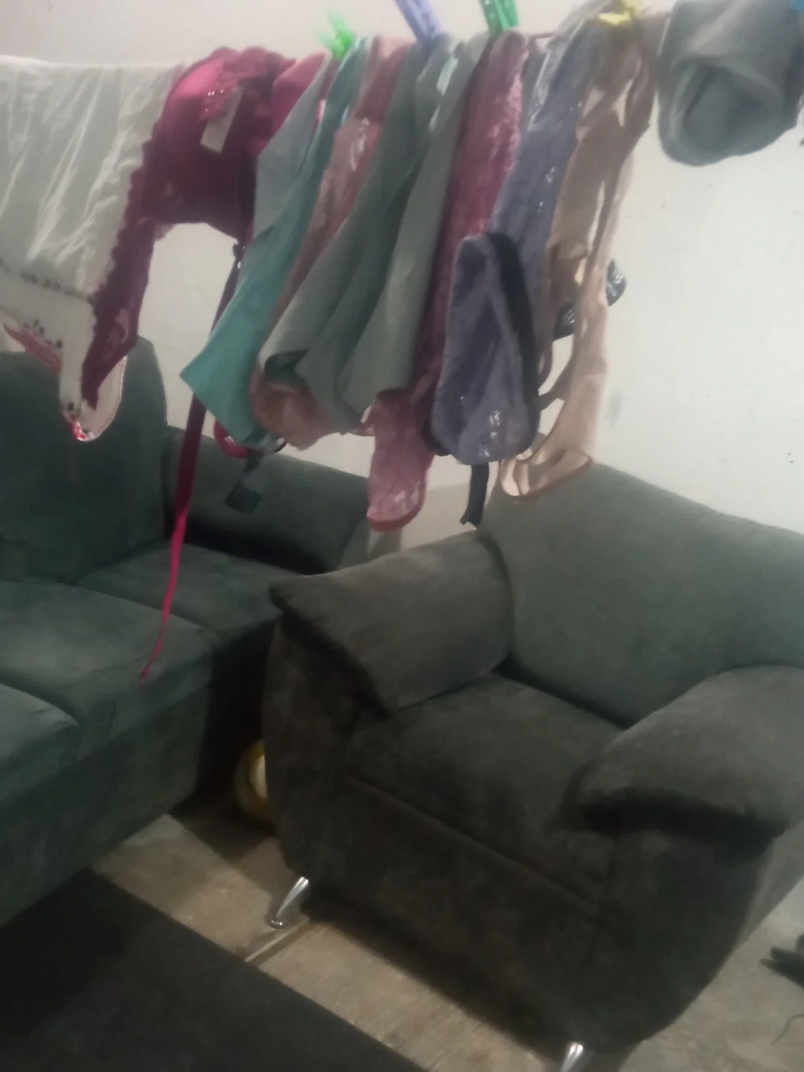 Mi mama es la 1ra y mi hermana la 2da image 12