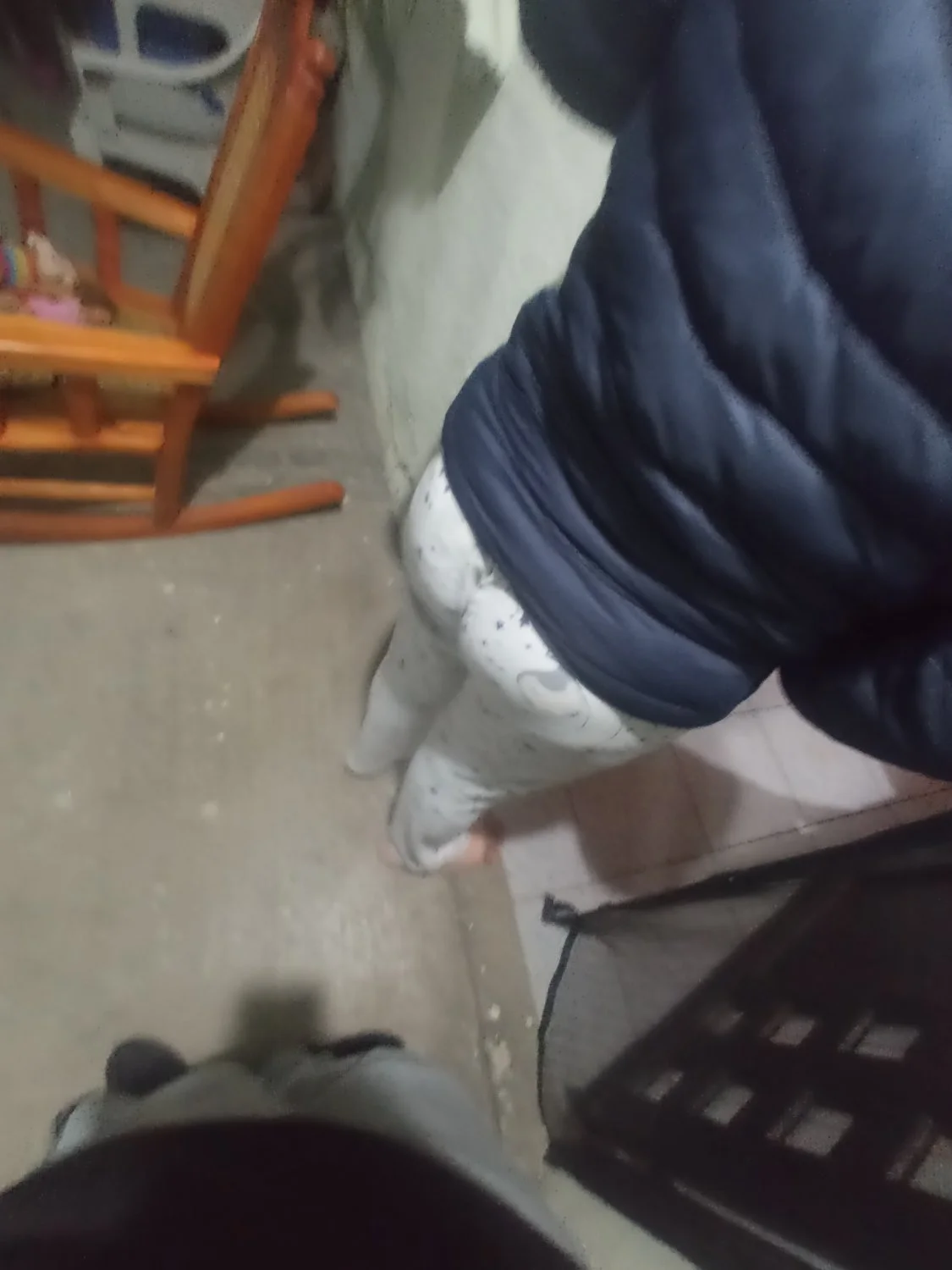 Mi mama es la 1ra y mi hermana la 2da image 3