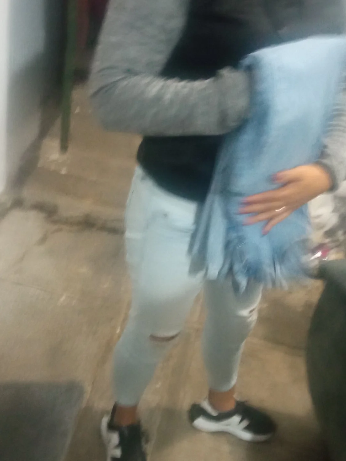 Mi mama es la 1ra y mi hermana la 2da image 4