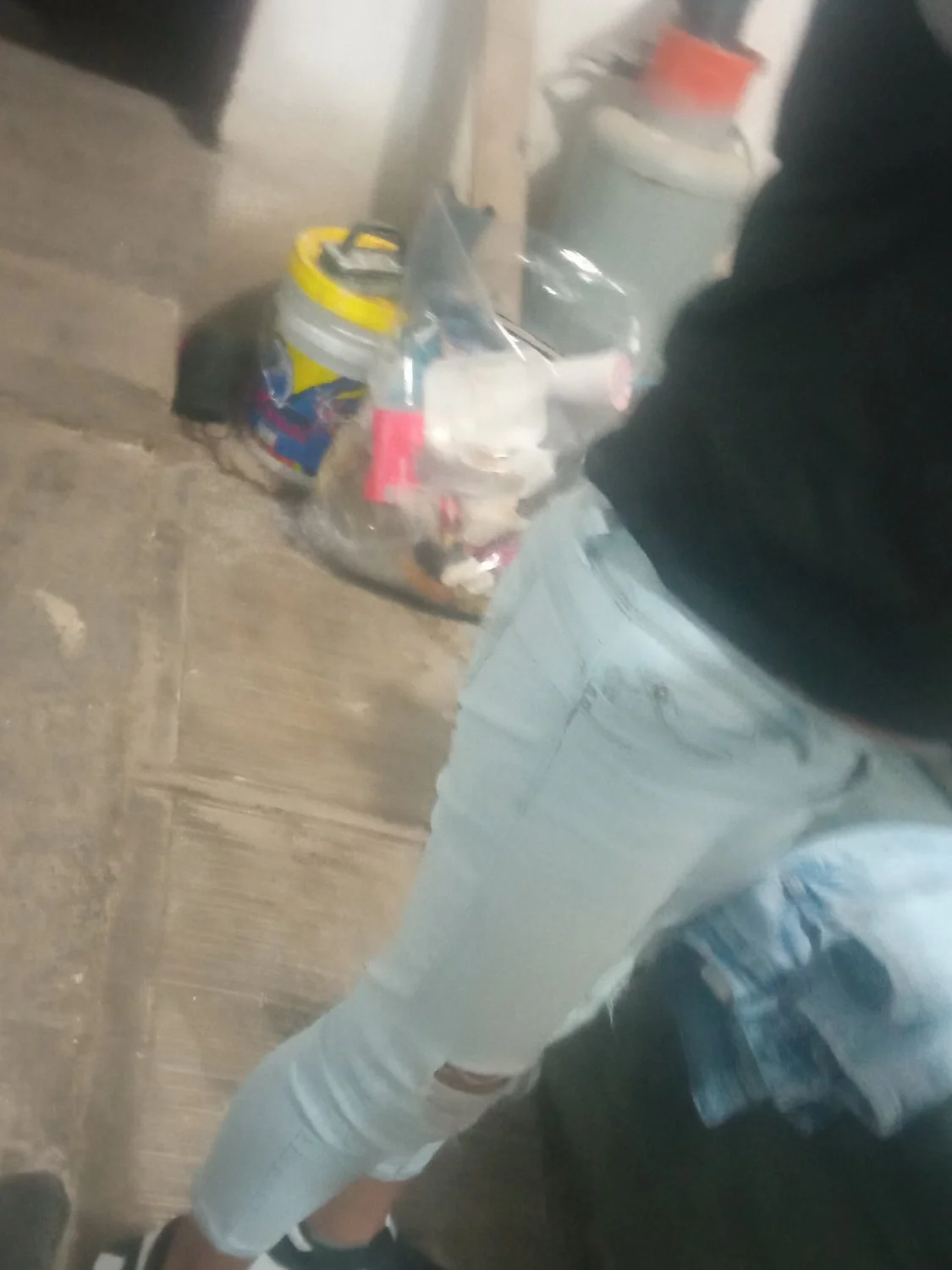 Mi mama es la 1ra y mi hermana la 2da image 5