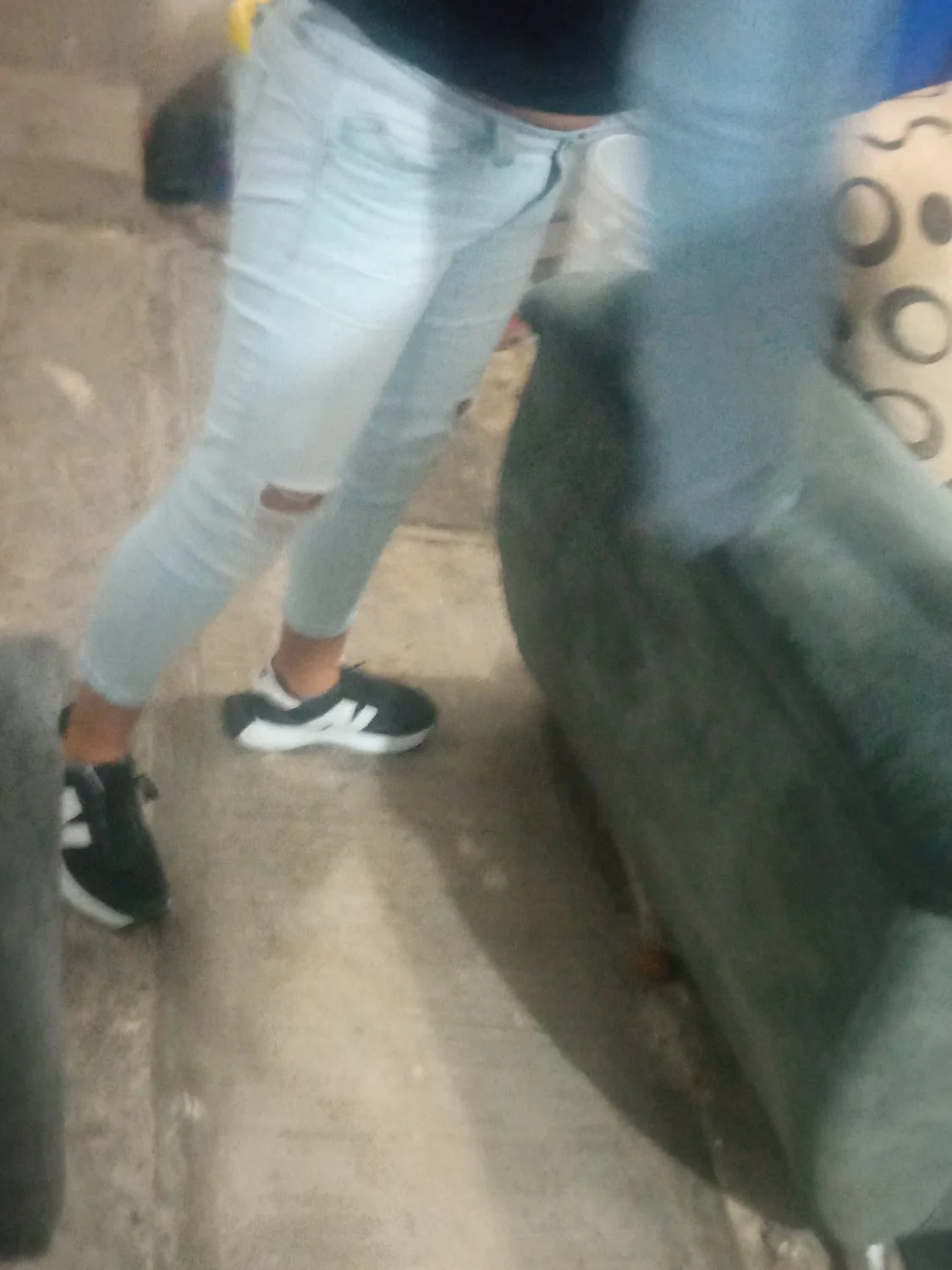 Mi mama es la 1ra y mi hermana la 2da image 6