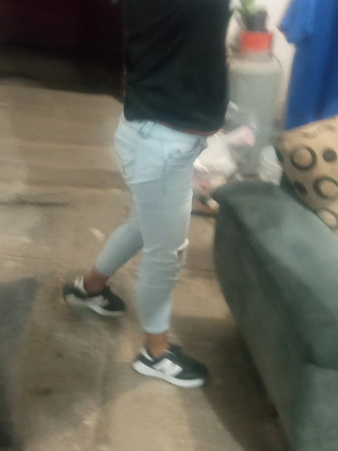 Mi mama es la 1ra y mi hermana la 2da image 7