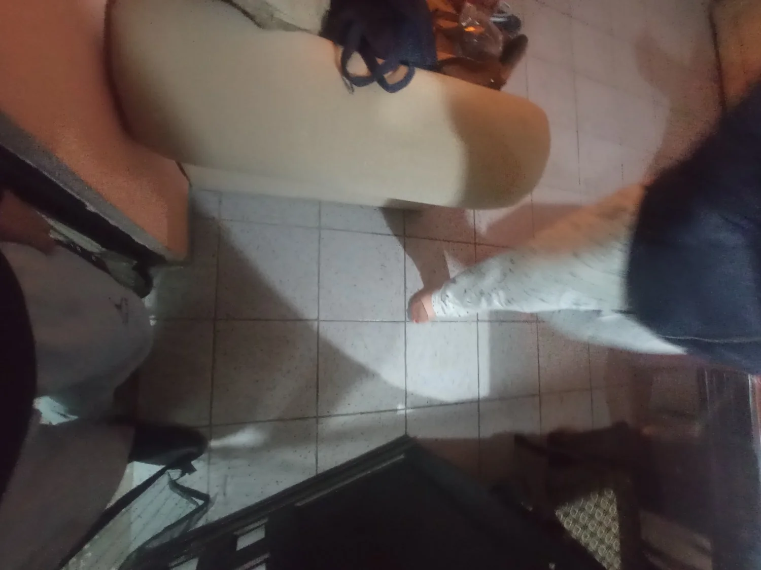 Mi mama es la 1ra y mi hermana la 2da image 8