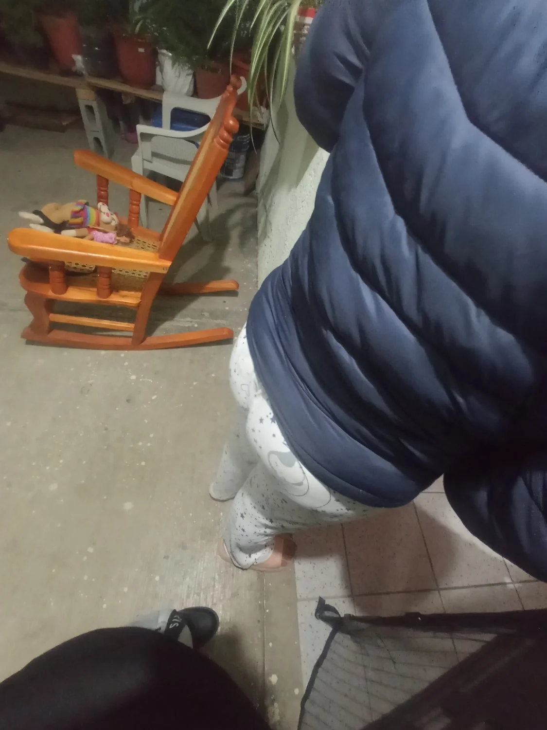 Mi mama es la 1ra y mi hermana la 2da image 9