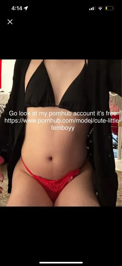 Twink cover image