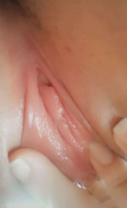 Carita tierna pussy image 2