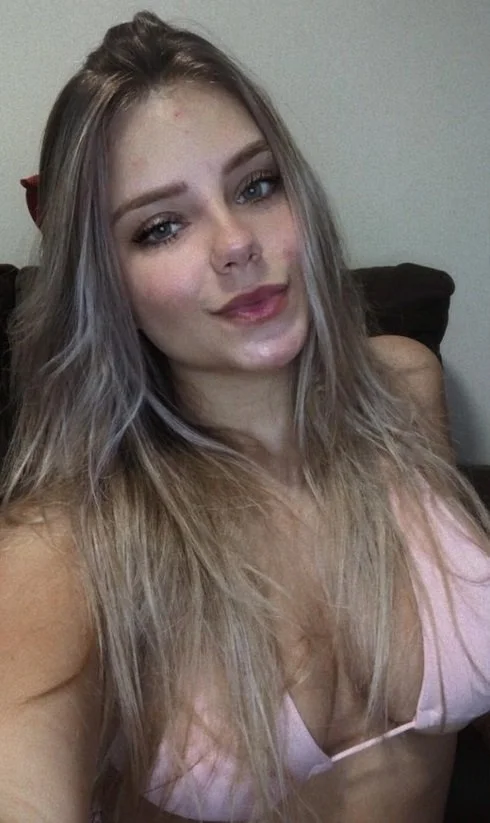 Giovana loirinha delicia demais image 11