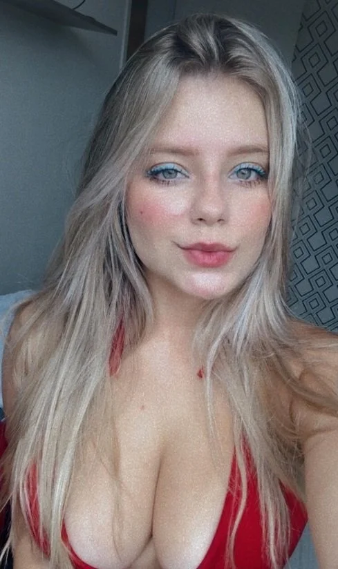 Giovana loirinha delicia demais image 12