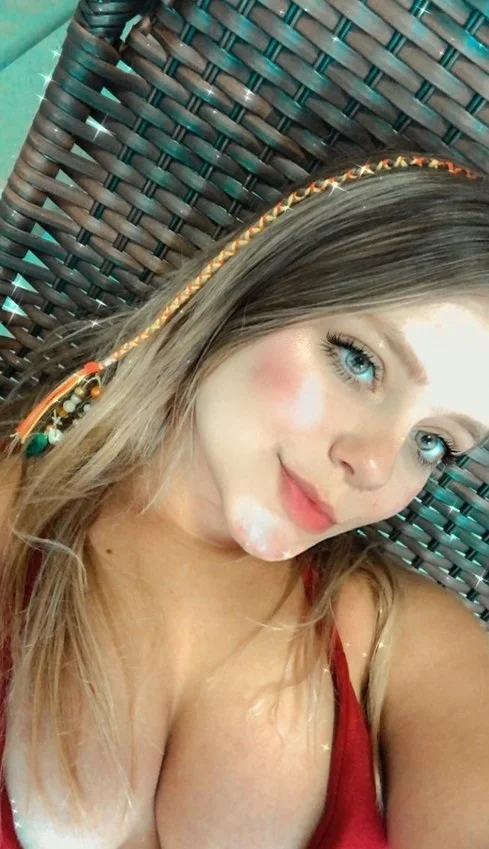 Giovana loirinha delicia demais image 15