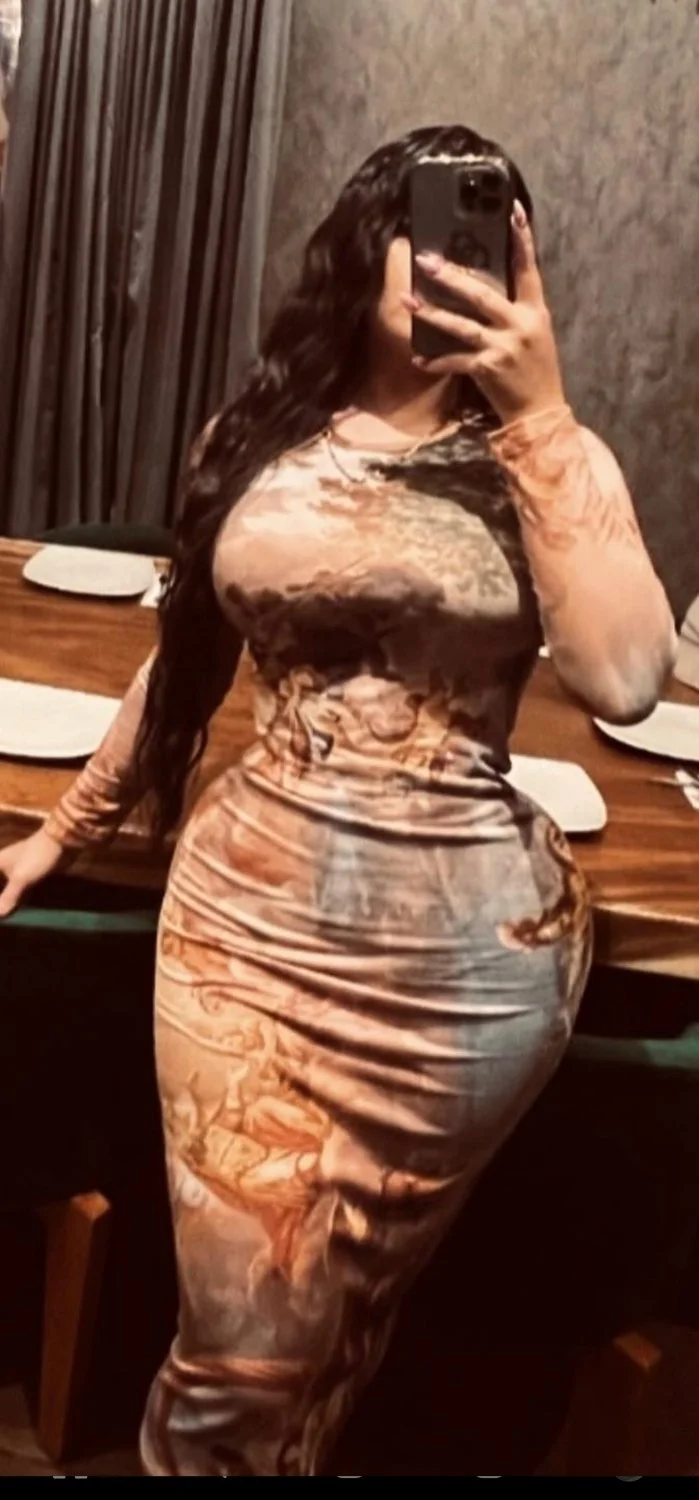 Chica buchona hermosa y de muy buen cuerpo image 28