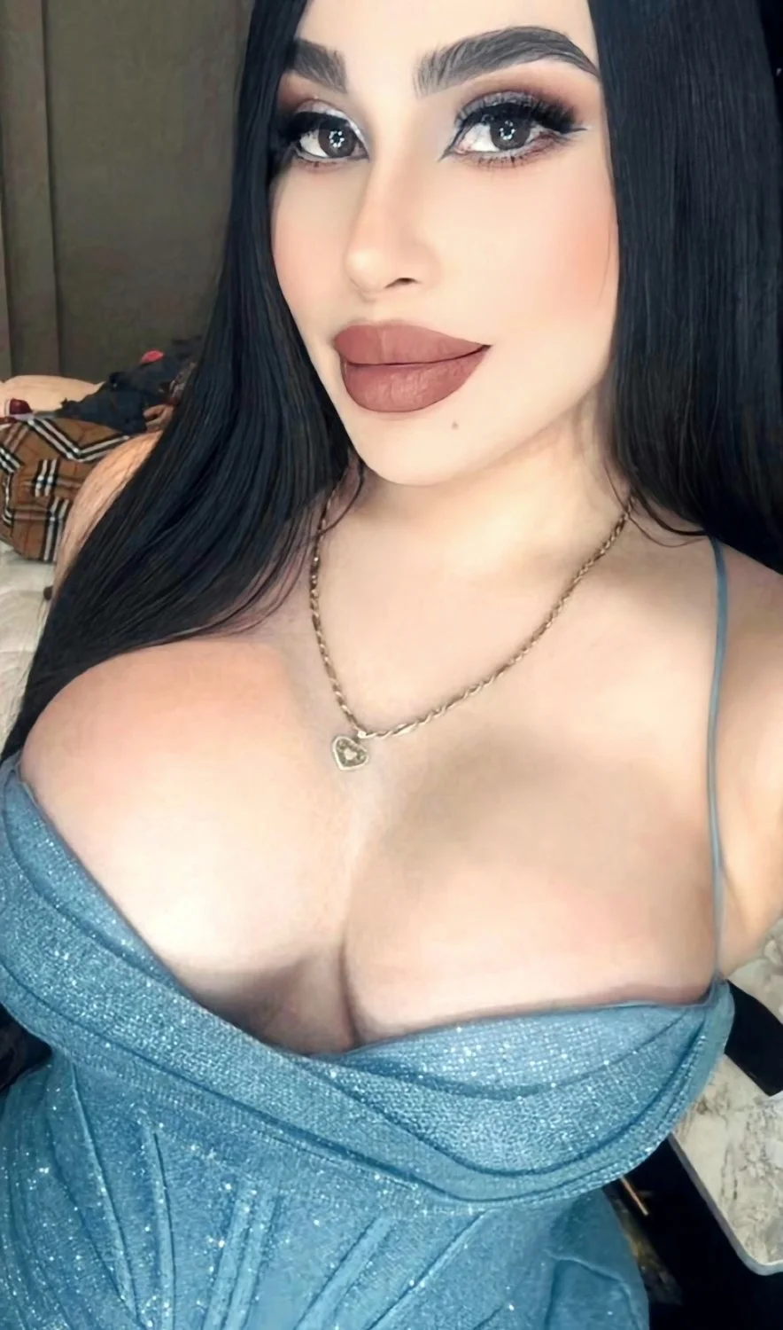 Chica buchona hermosa y de muy buen cuerpo image 31