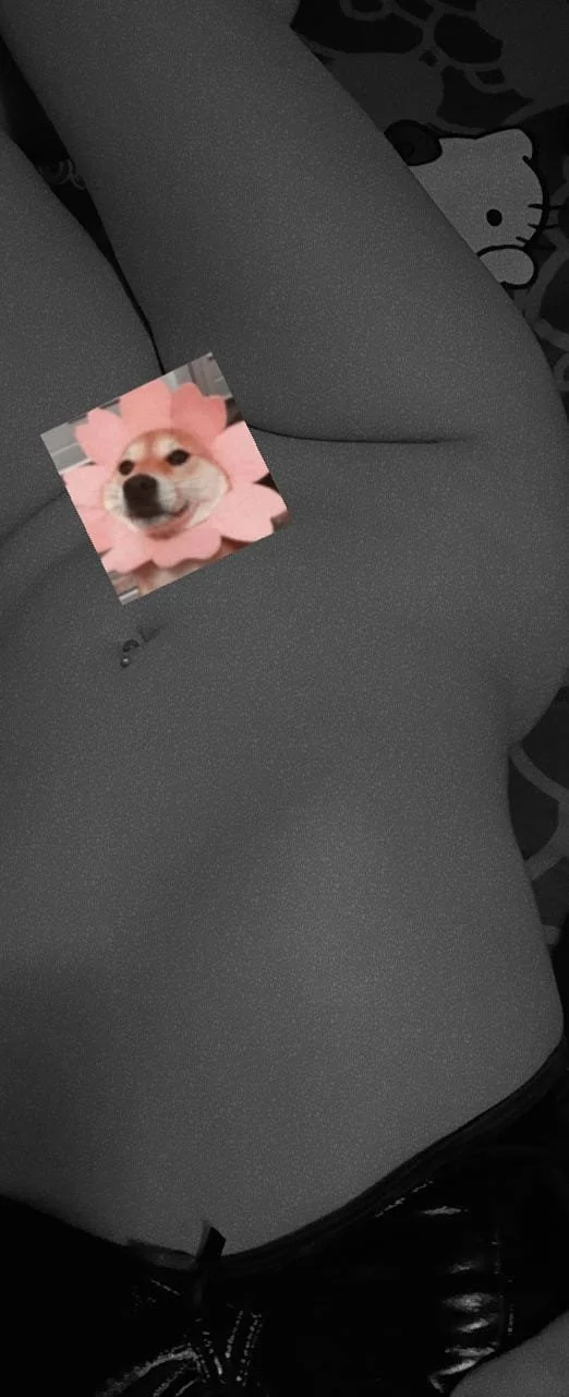 Mi Hermosa Mujer 💞 image 3