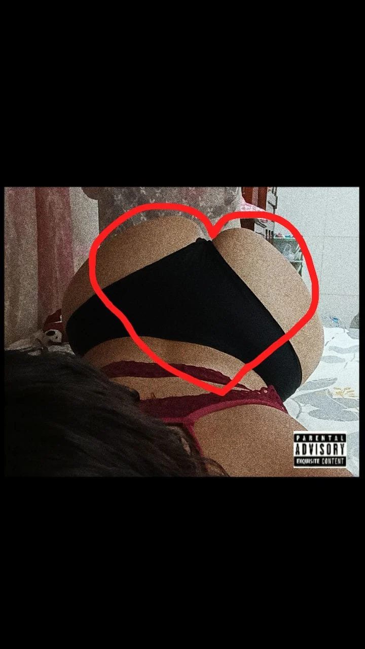 Mi Hermosa Mujer 💞 image 5