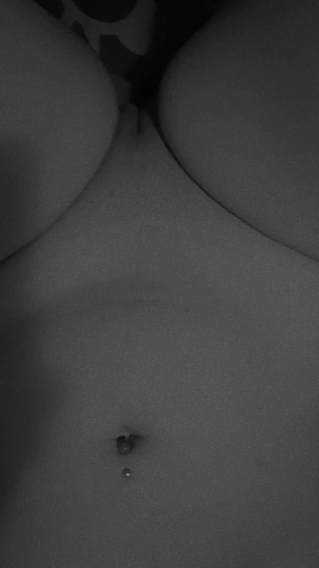 Mi Hermosa Mujer 💞 image 6