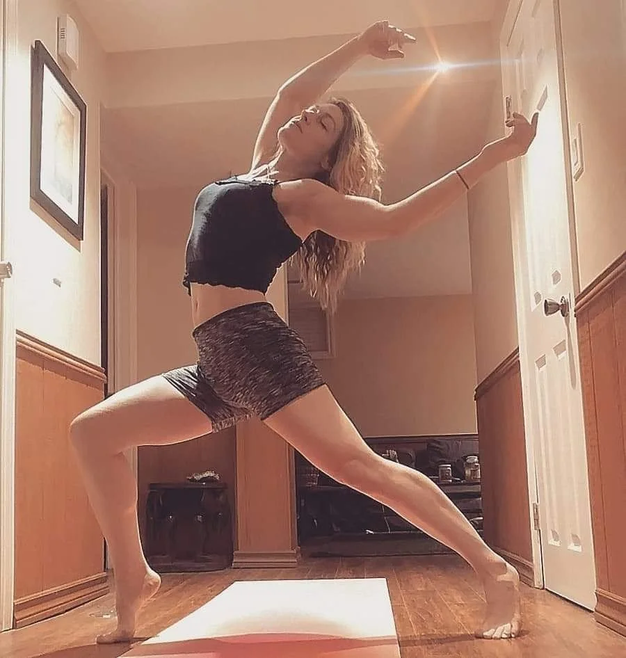 Shayna image 7
