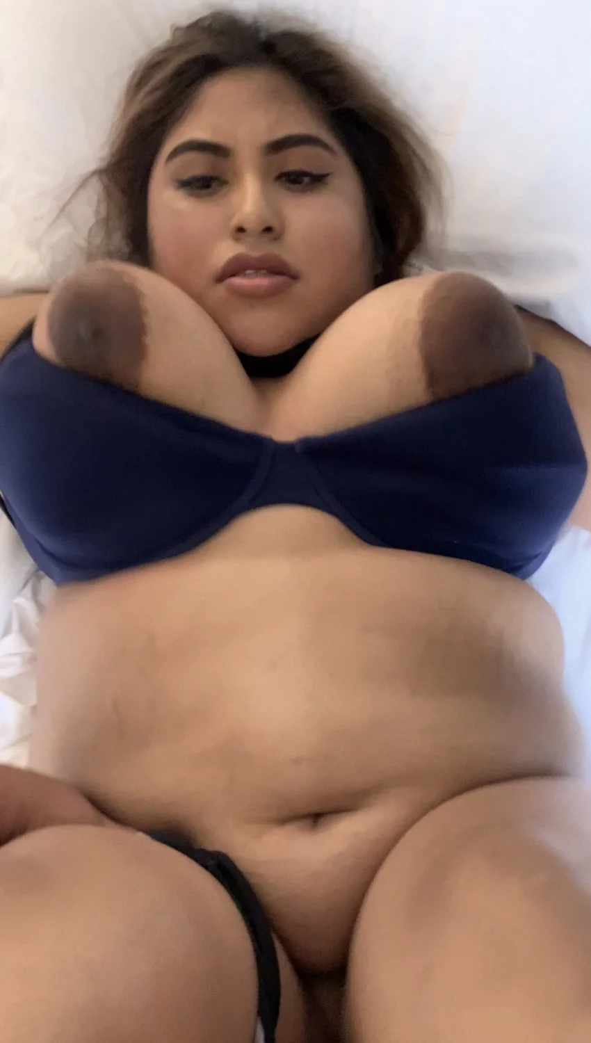 Latina gf image 11