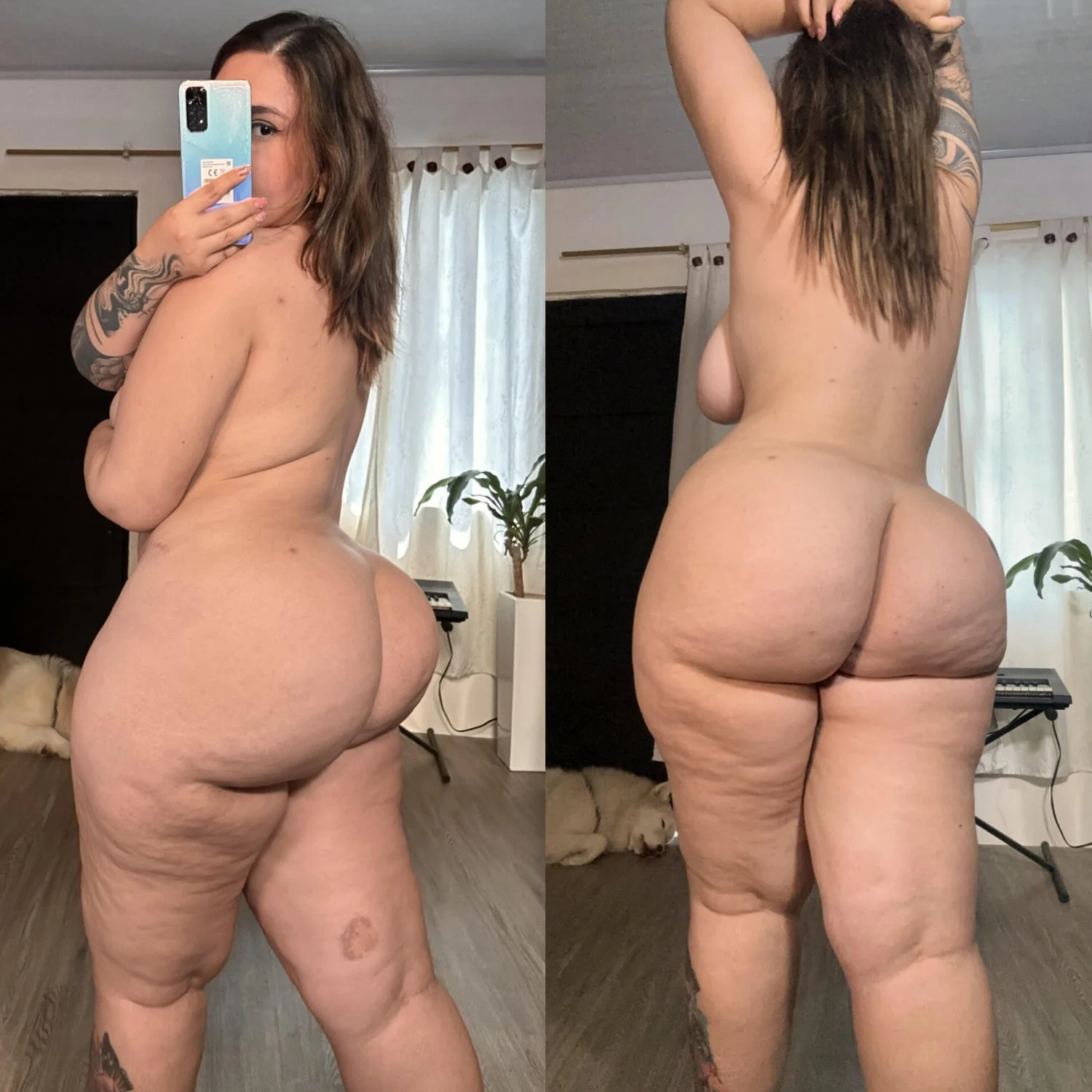 Sexy&Curvy image 3