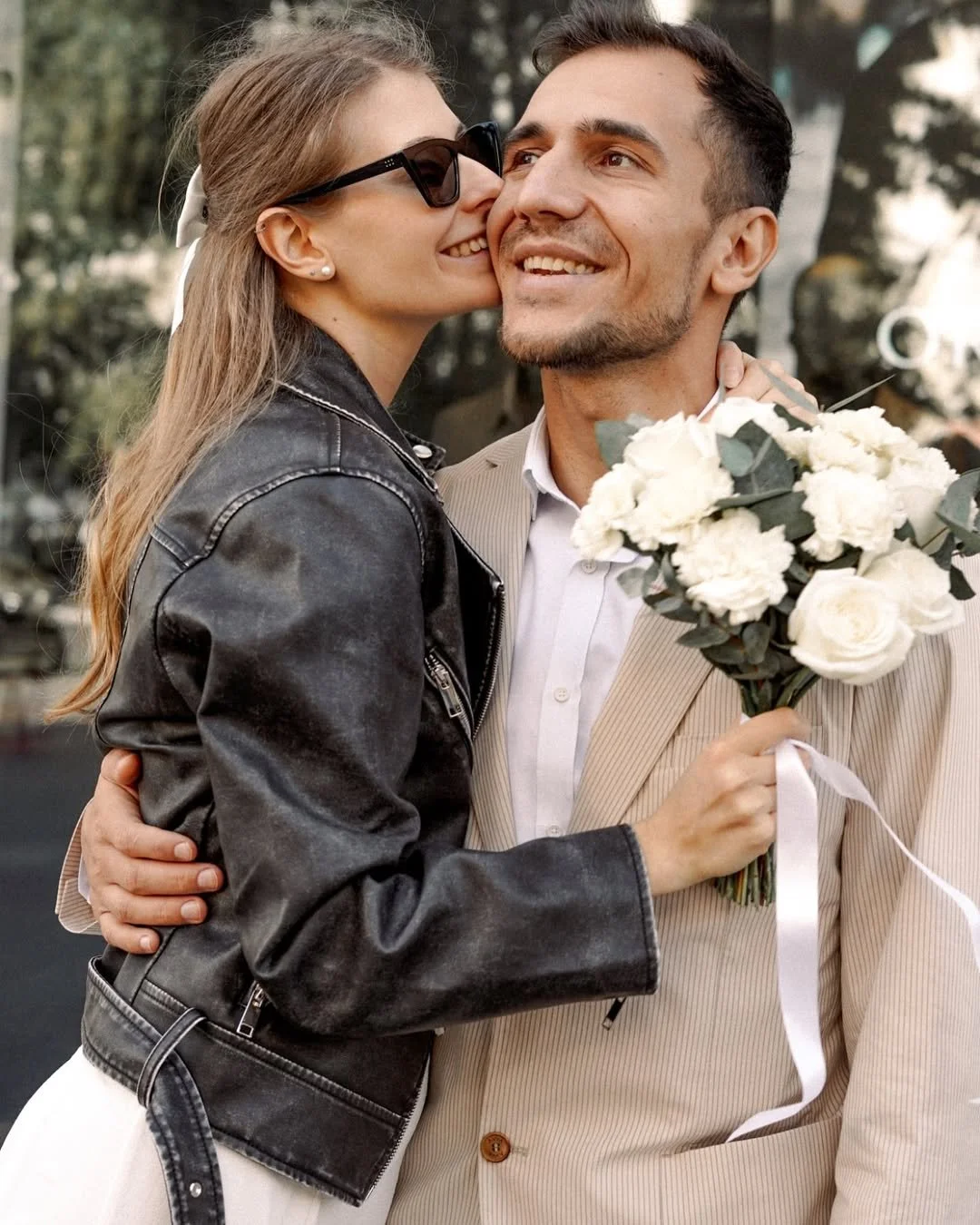 Disclosure #385: Russian cam couple image 2