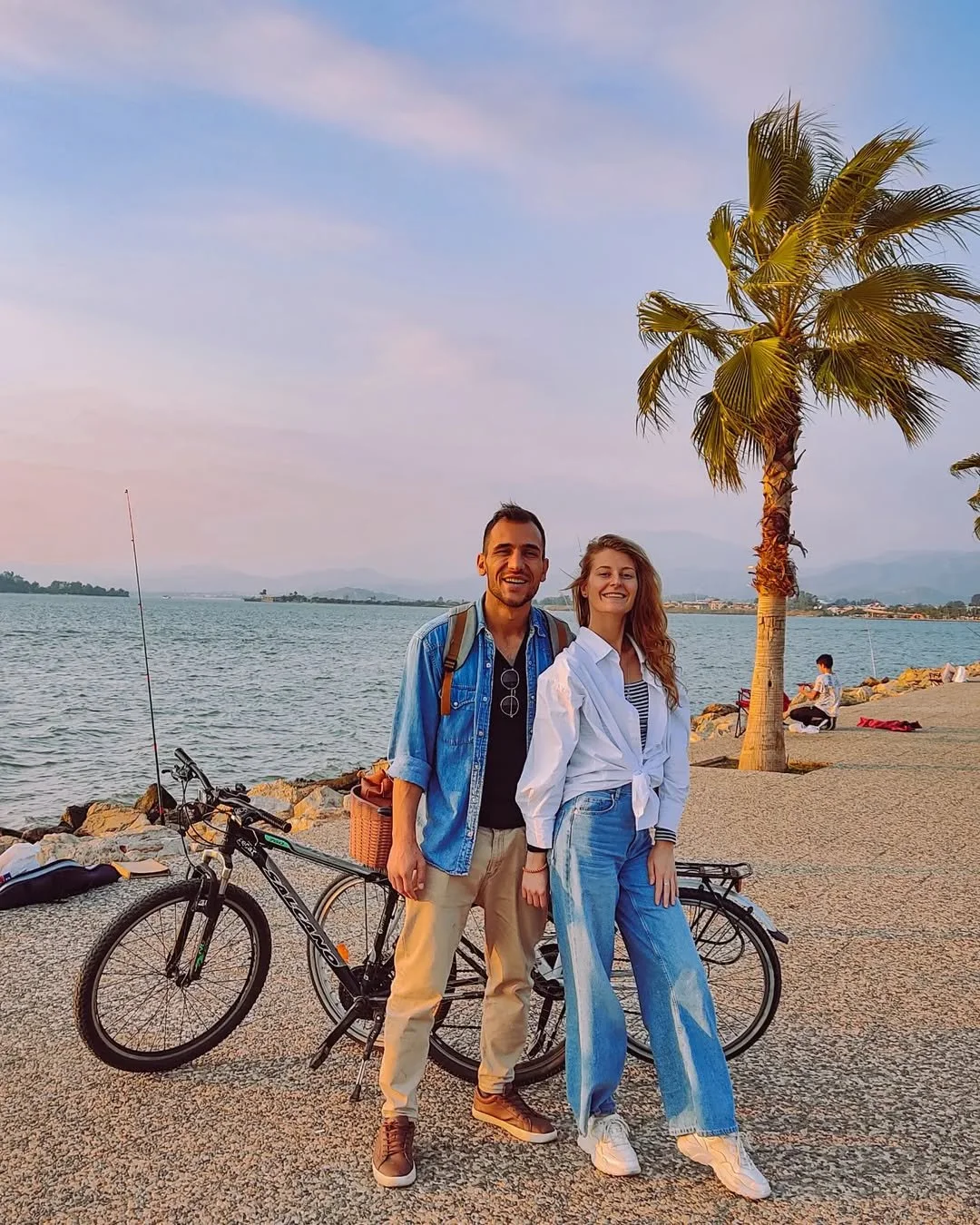 Disclosure #385: Russian cam couple image 3