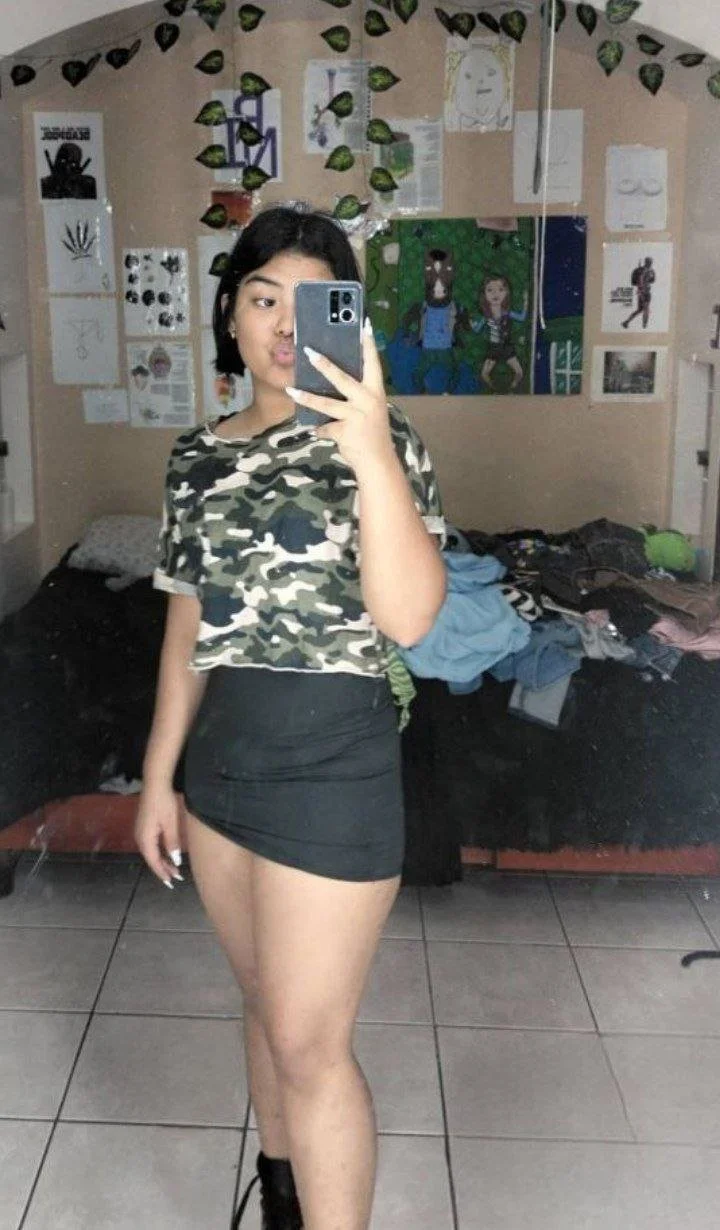 Pendeja Argentina morocha enorme Culote rico morenita rica nudes main image