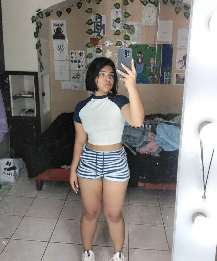 Pendeja Argentina morocha enorme Culote rico morenita rica nudes image 13