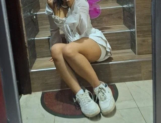 Pendeja Argentina morocha enorme Culote rico morenita rica nudes image 5