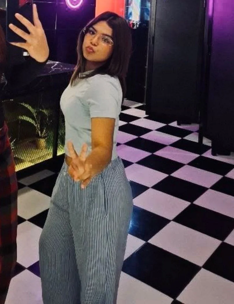 Pendeja Argentina morocha enorme Culote rico morenita rica nudes image 7
