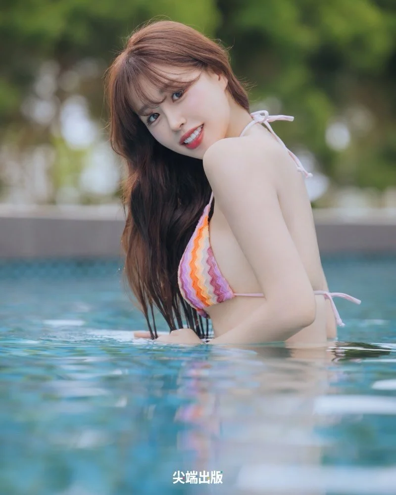 Doa image 3