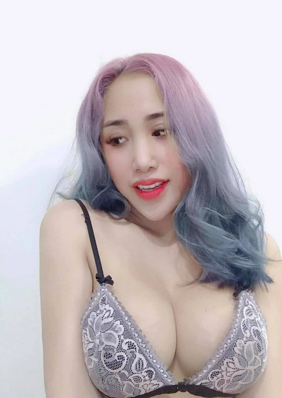 Dương Nguyệt Cầm!💲0️⃣3️⃣💲 image 24