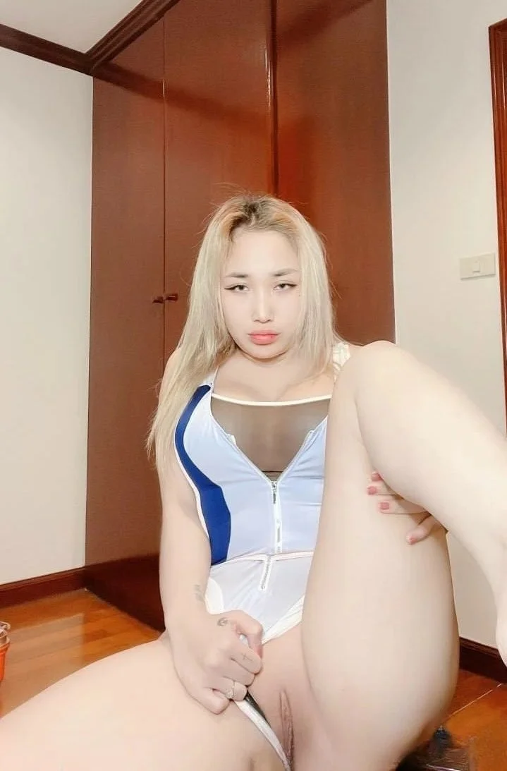 Dương Nguyệt Cầm!💲0️⃣3️⃣💲 image 8