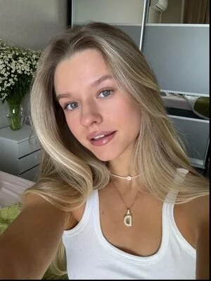 Jéssica loves😮😮 image 4