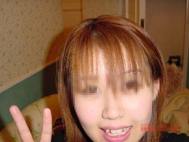Japanese amateur milf 69 image 4