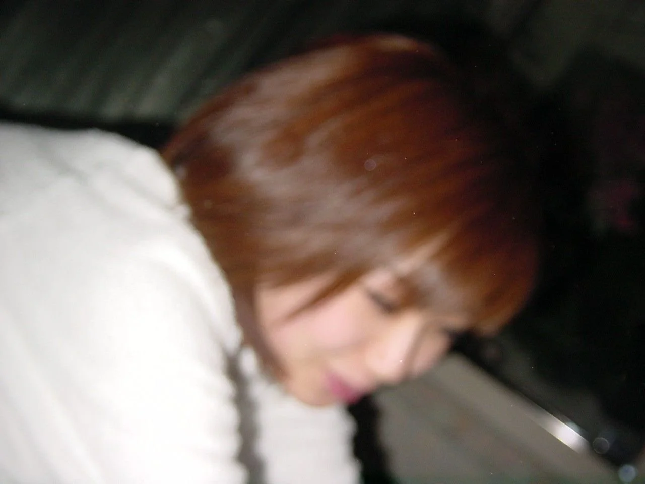 Japanese amateur milf 69 image 5