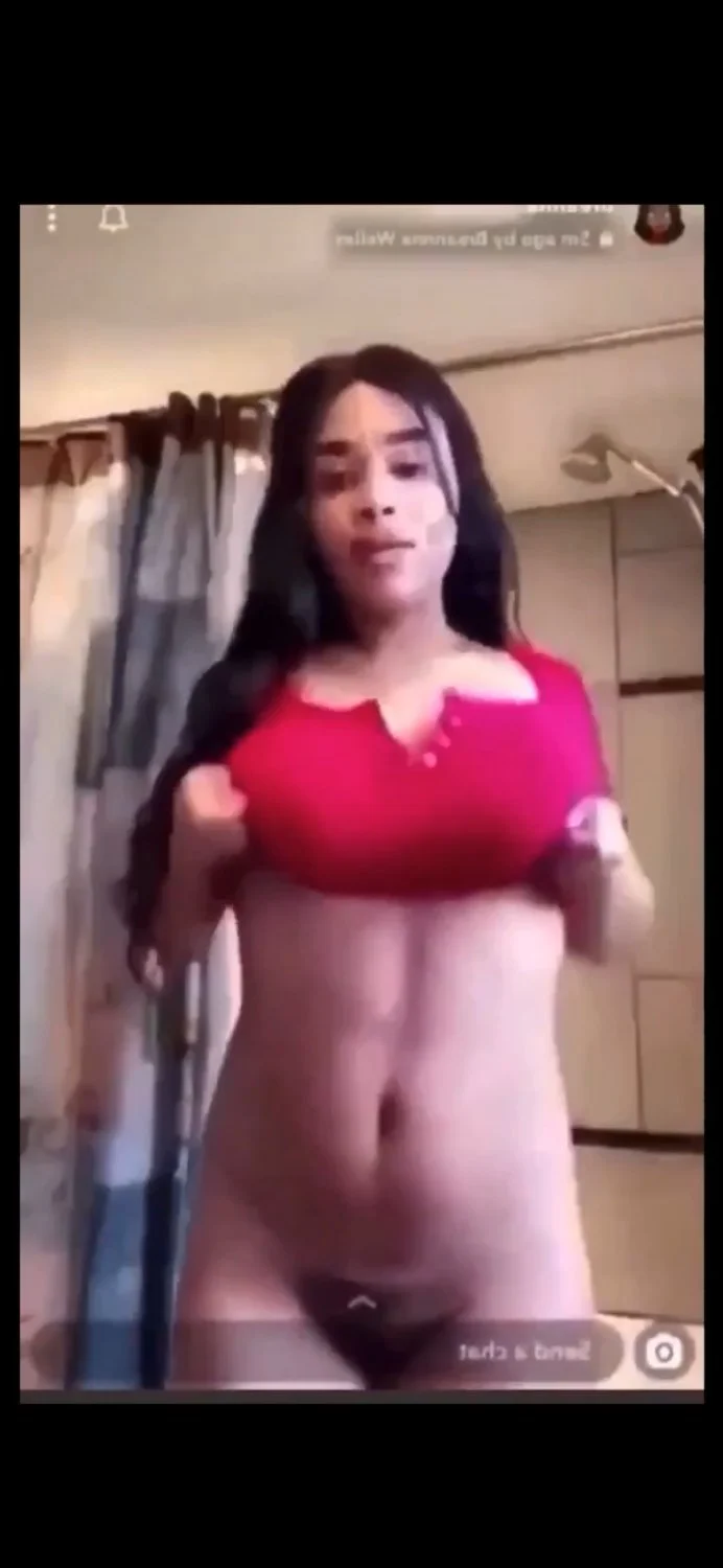 Latina slut big tittys main image