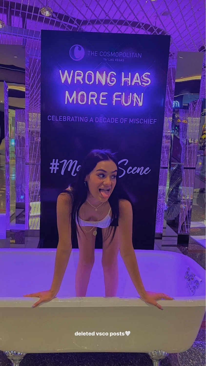 petite lil slut image 3