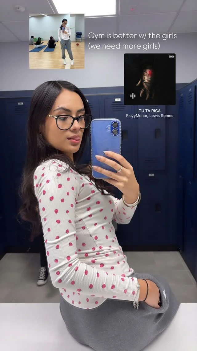 petite lil slut image 8