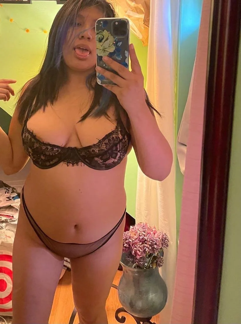NYC Latina Mexican Colombian teen perky telegram nyc88xx image 3
