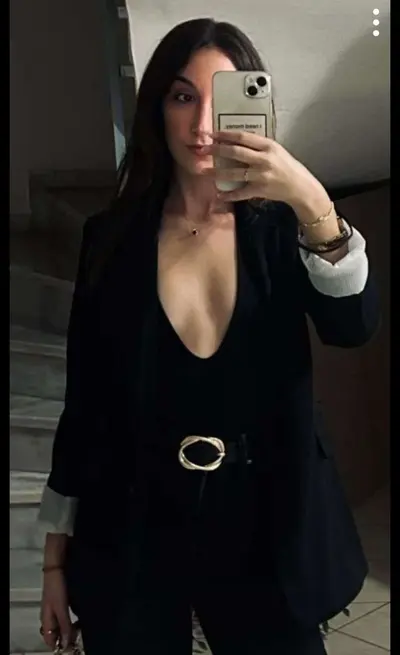 good cucks sexy friend dm me wwyd cover image