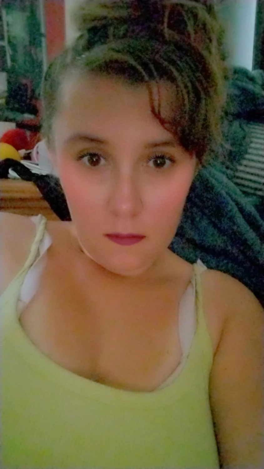 ☆ More Added! Illinois Slut taken advantage of image 6
