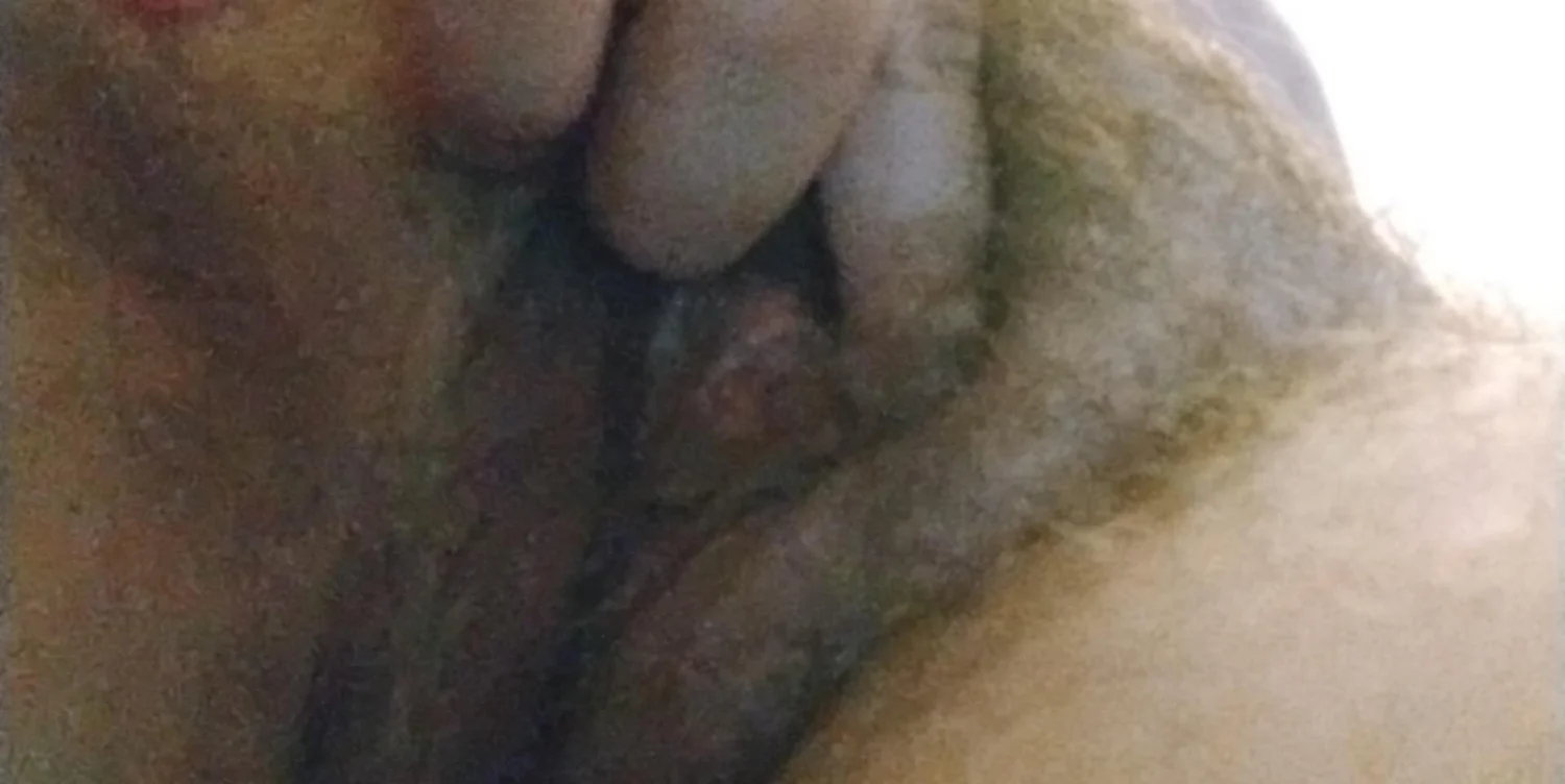 ☆ More Added! Illinois Slut taken advantage of image 9