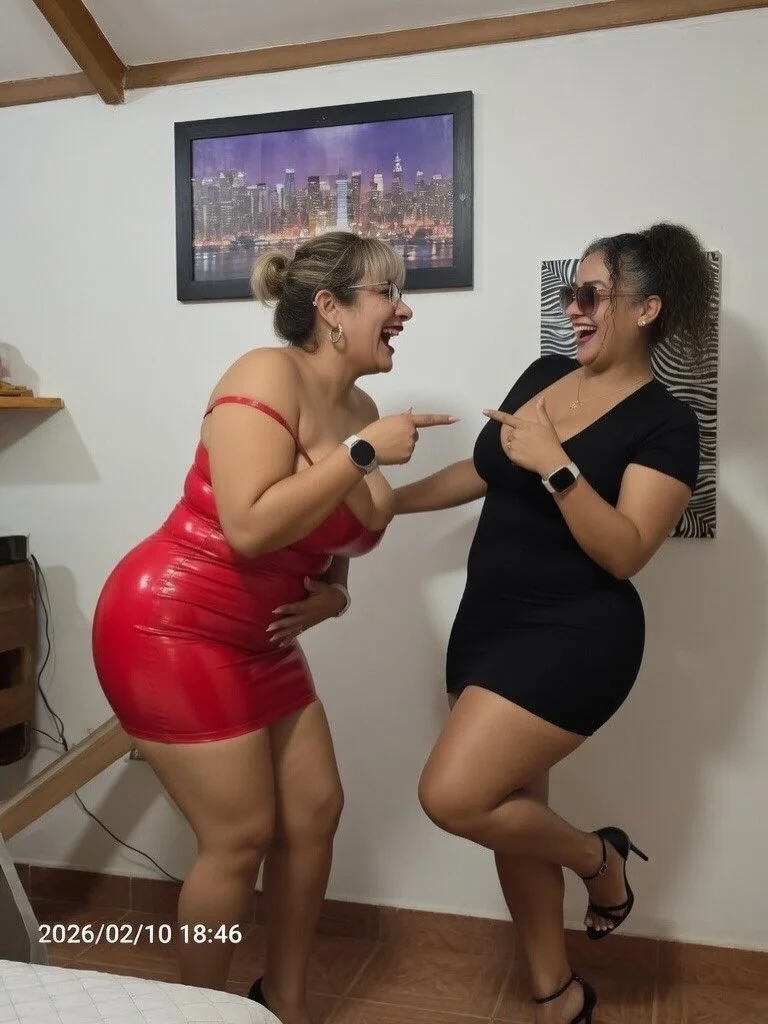 1777923550868 image 34