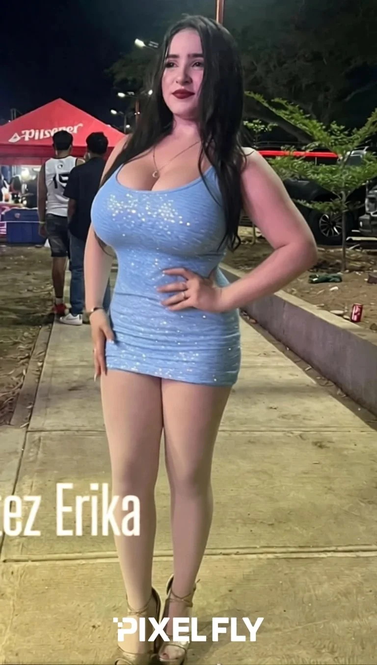 1777923550868 image 6
