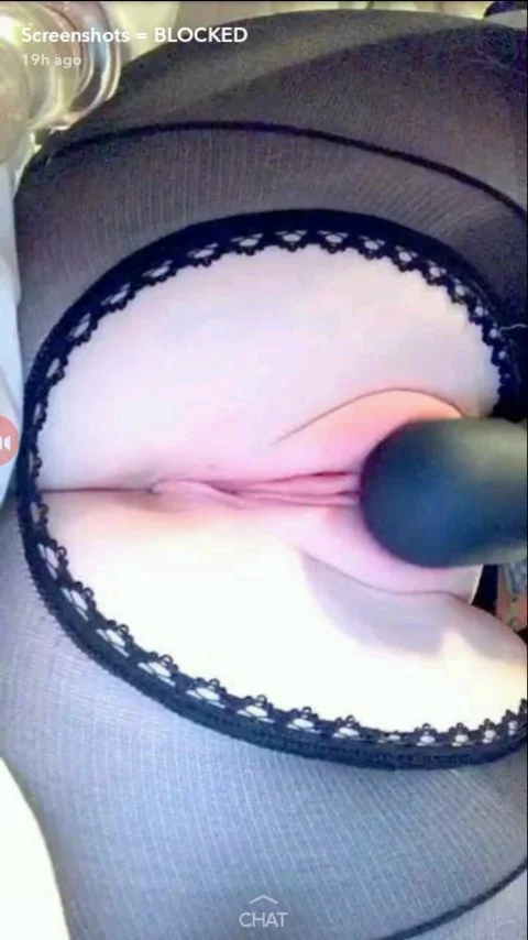 QueenAvaMarie image 11
