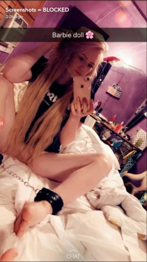 QueenAvaMarie image 15