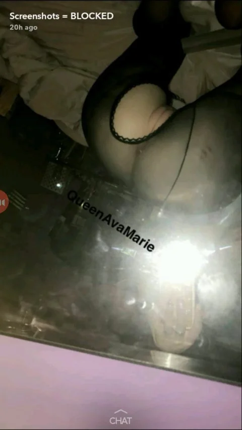 QueenAvaMarie image 34