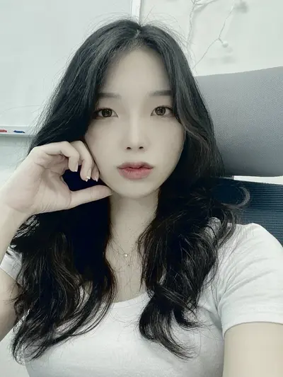 korean sult 김은지 cover image
